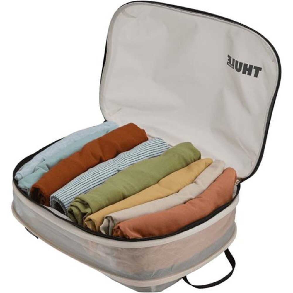 Compression Packing Cubes - Picture 4 of 7
